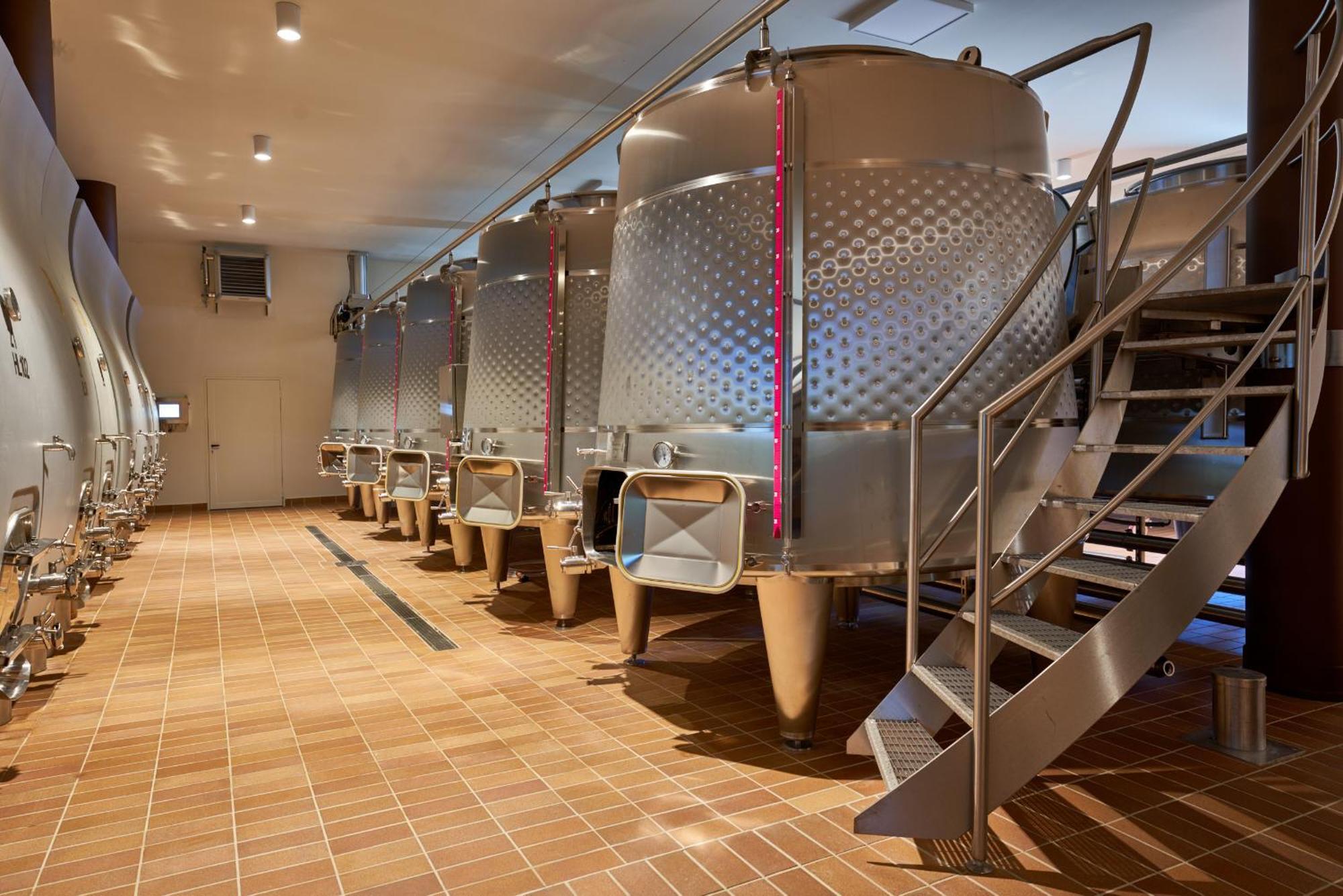 La Valletta Boutique Wine Estate Panzano in Chianti Εξωτερικό φωτογραφία